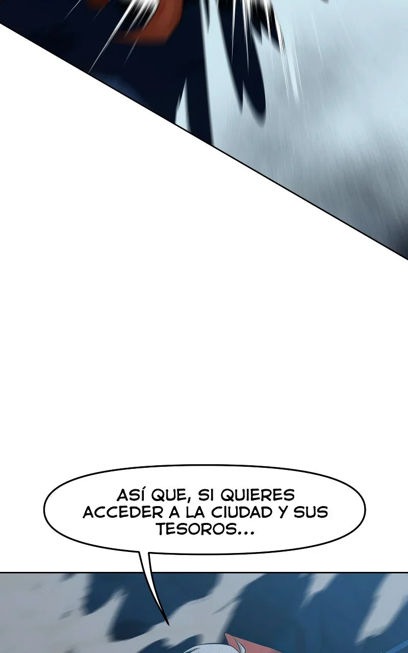 Capítulo 78, página 35