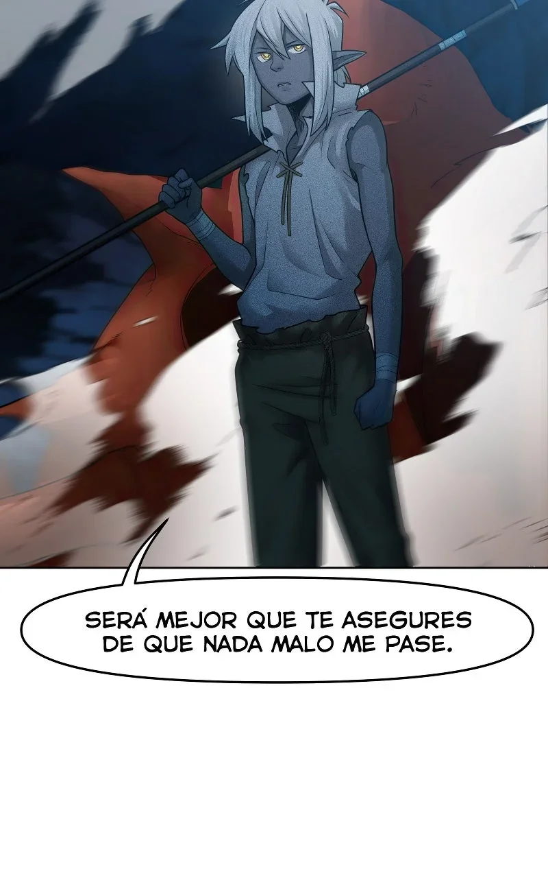 Capítulo 78, página 36
