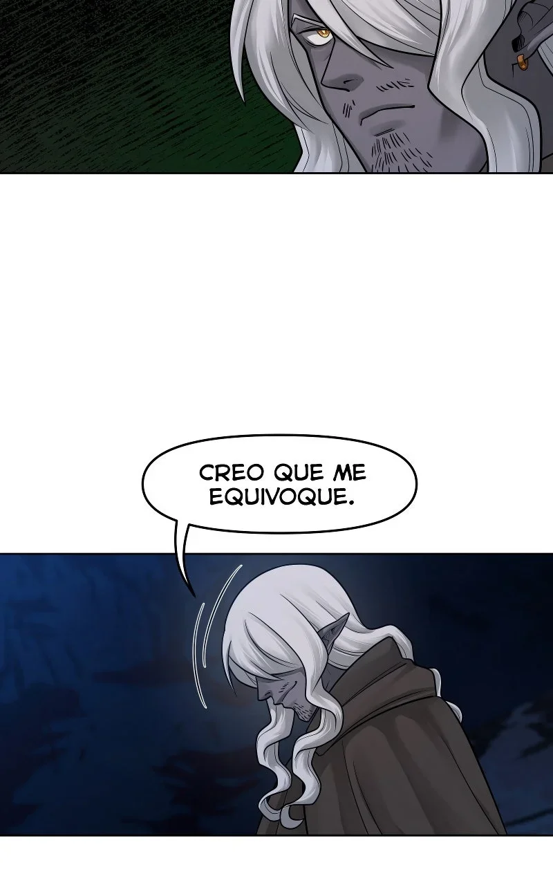 Capítulo 78, página 38