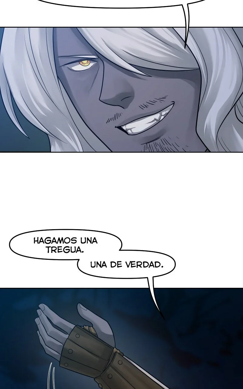 Capítulo 78, página 40