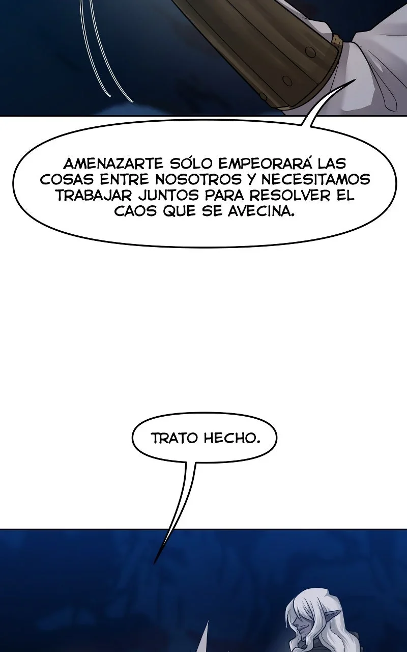 Capítulo 78, página 41
