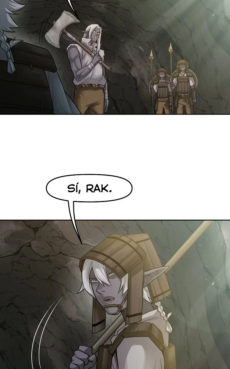 Capítulo 78, página 47