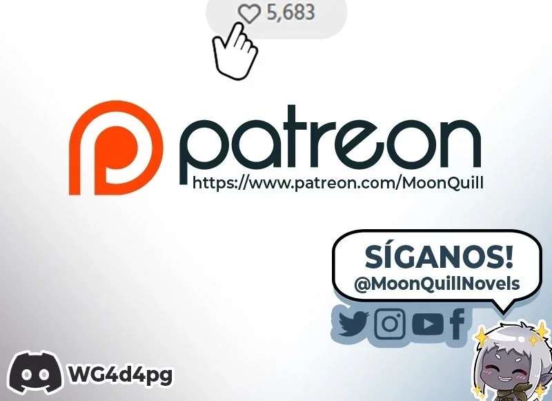 Capítulo 78, página 51