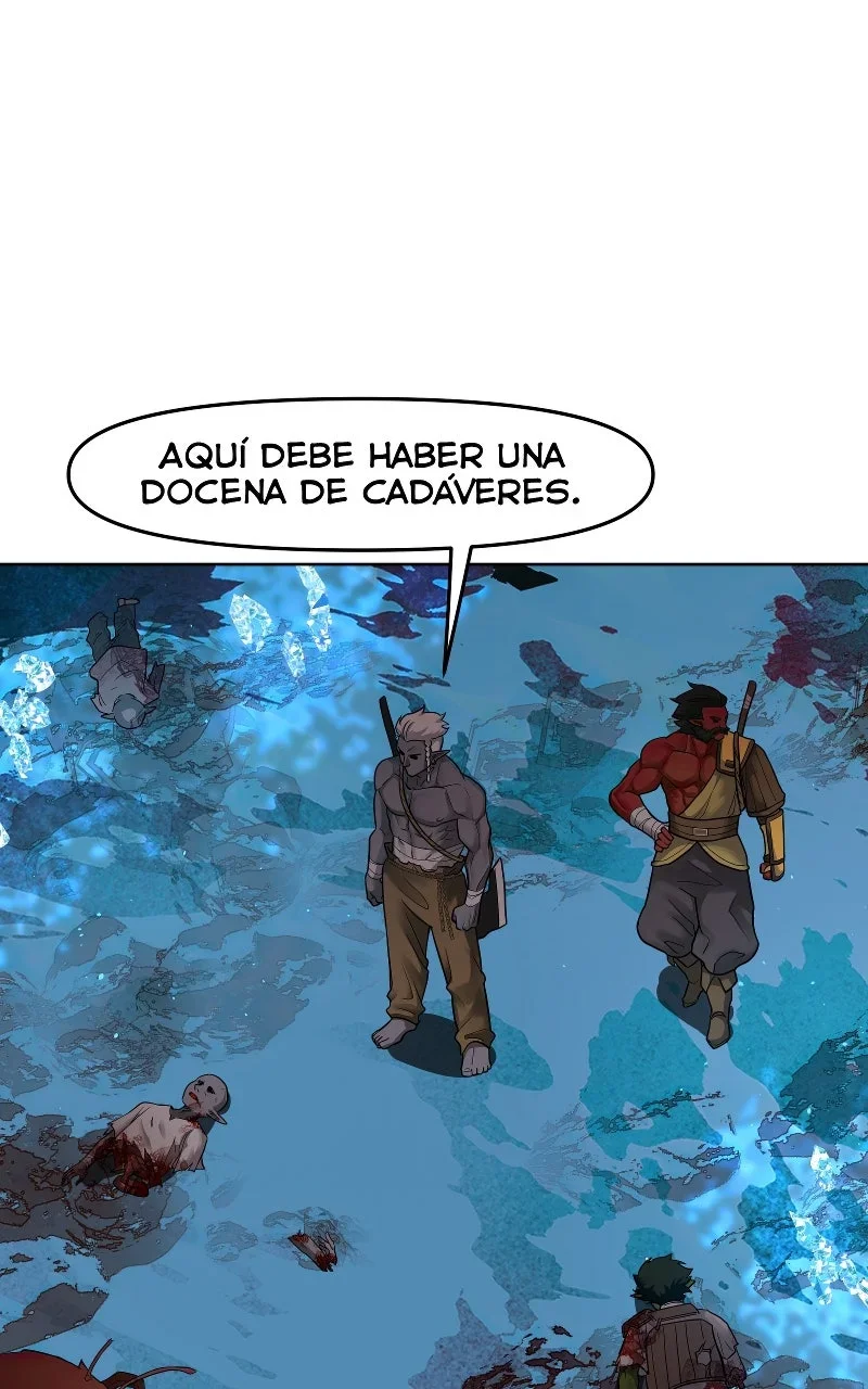 Capítulo 79, página 5