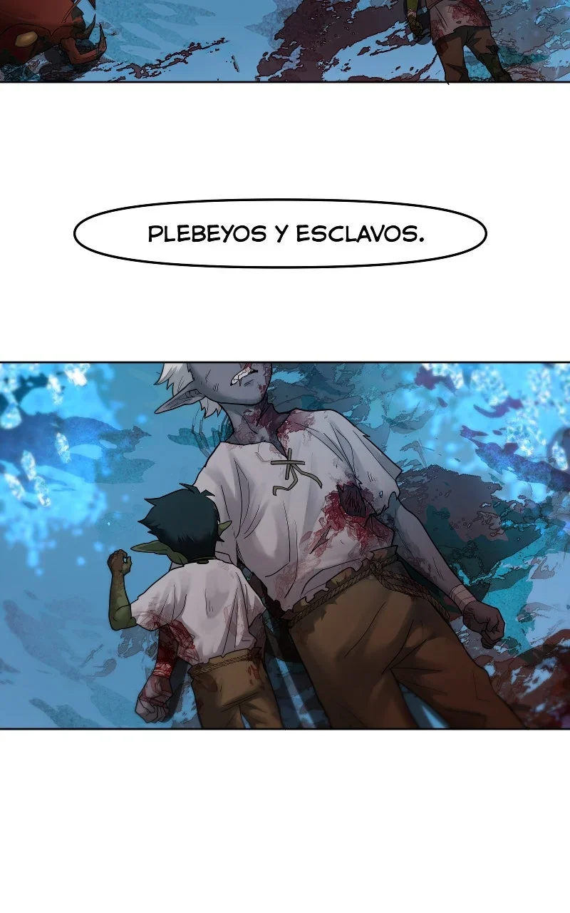 Capítulo 79, página 6