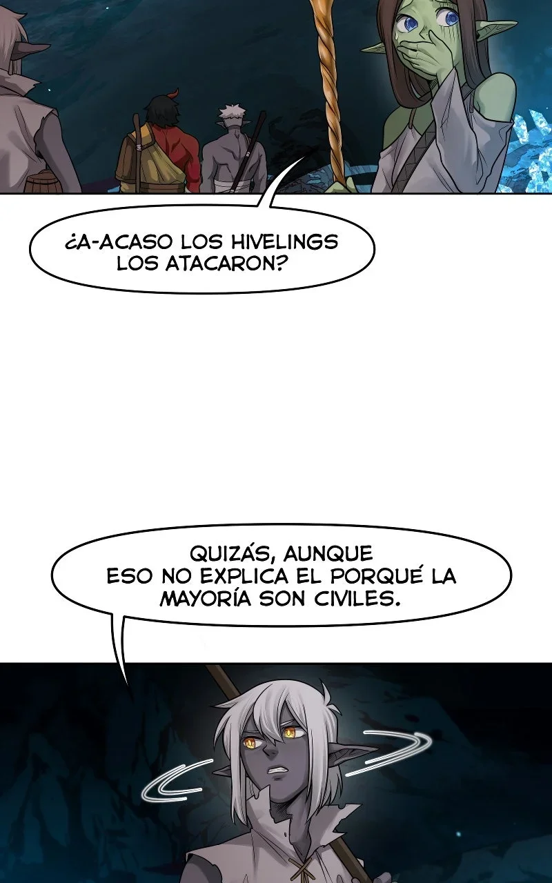 Capítulo 79, página 9