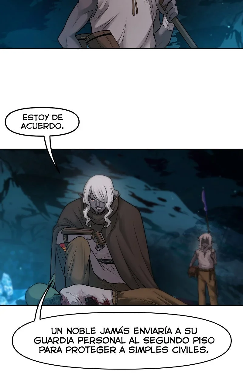 Capítulo 79, página 10