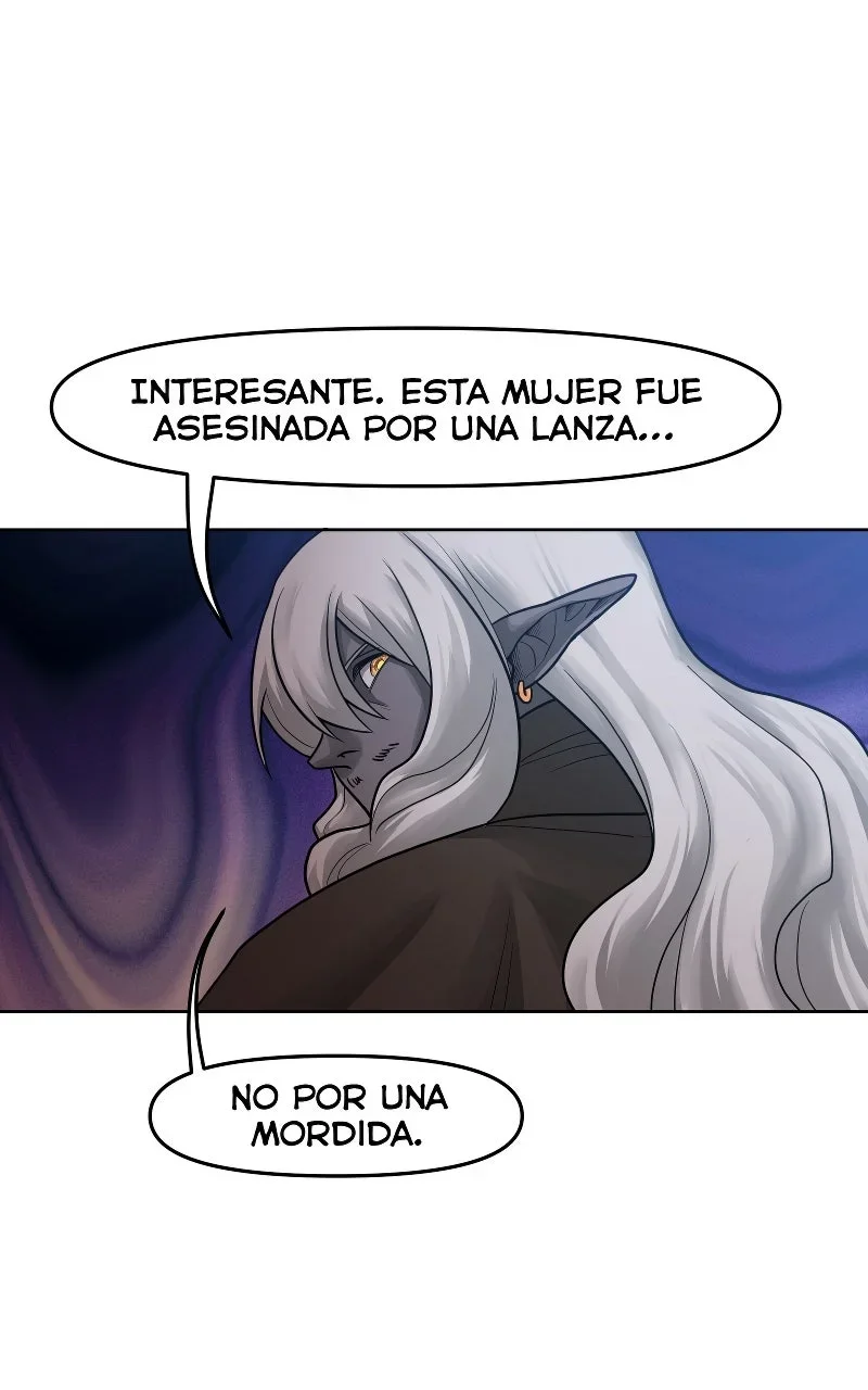 Capítulo 79, página 11