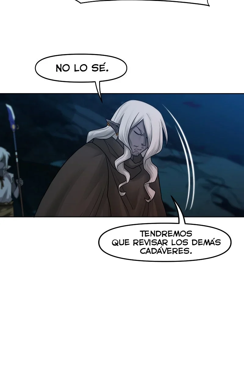 Capítulo 79, página 13