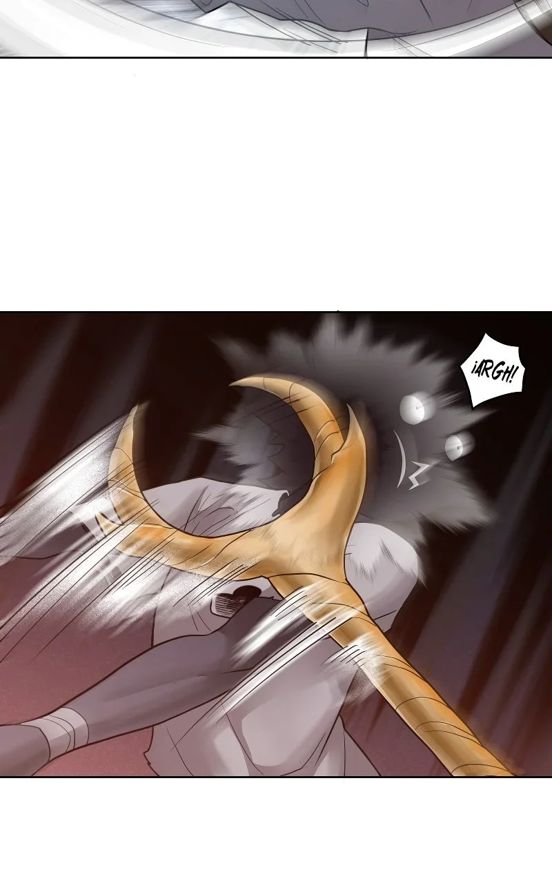 Capítulo 79, página 18