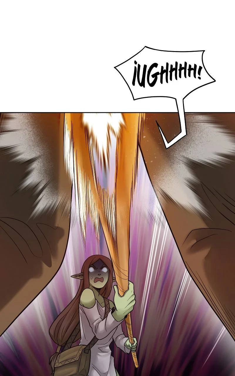 Capítulo 79, página 19