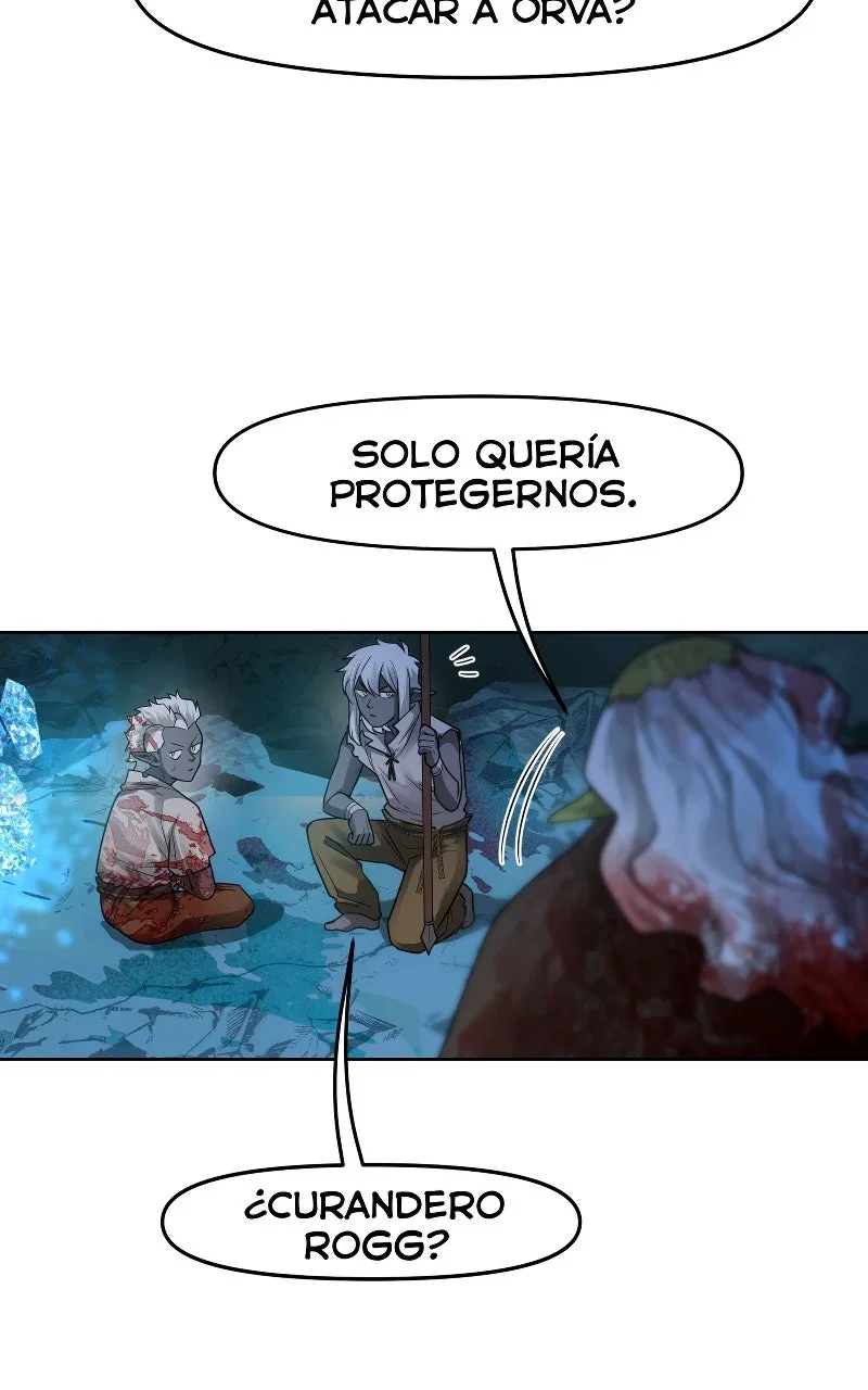 Capítulo 79, página 23