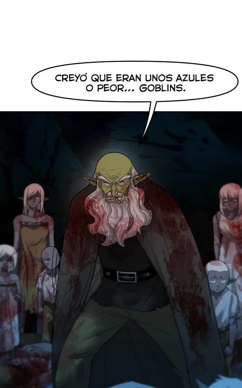 Capítulo 79, página 24
