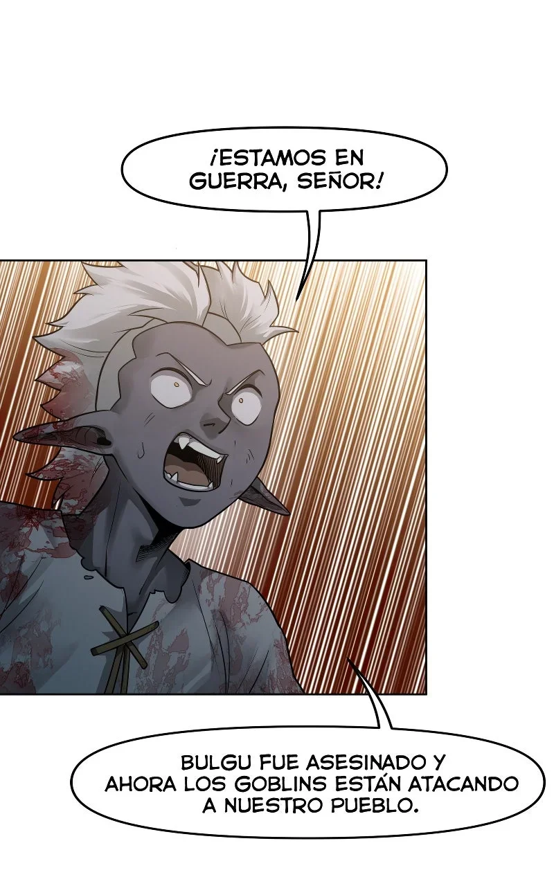 Capítulo 79, página 26
