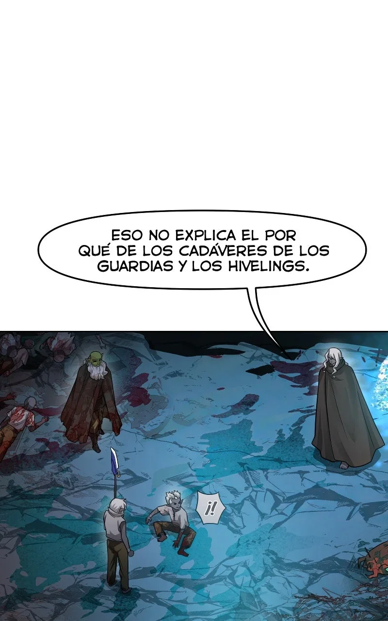 Capítulo 79, página 27