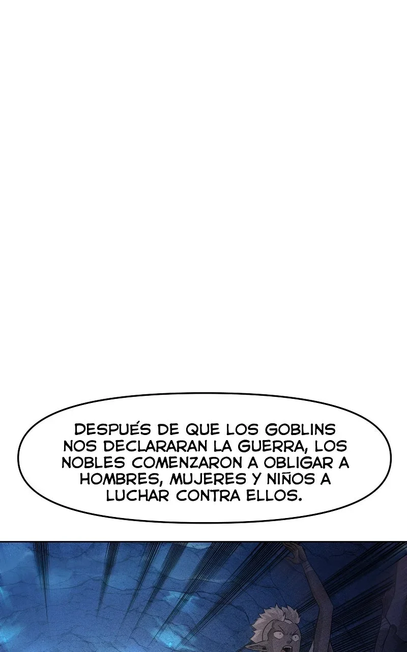 Capítulo 79, página 29