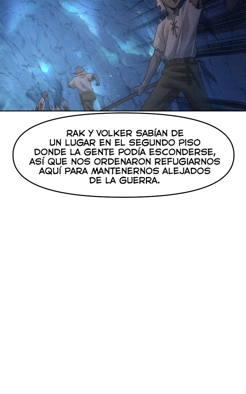 Capítulo 79, página 30