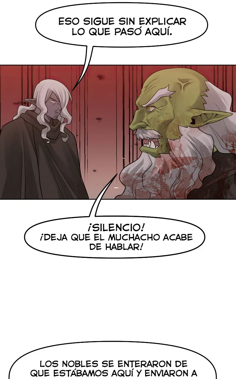 Capítulo 79, página 31