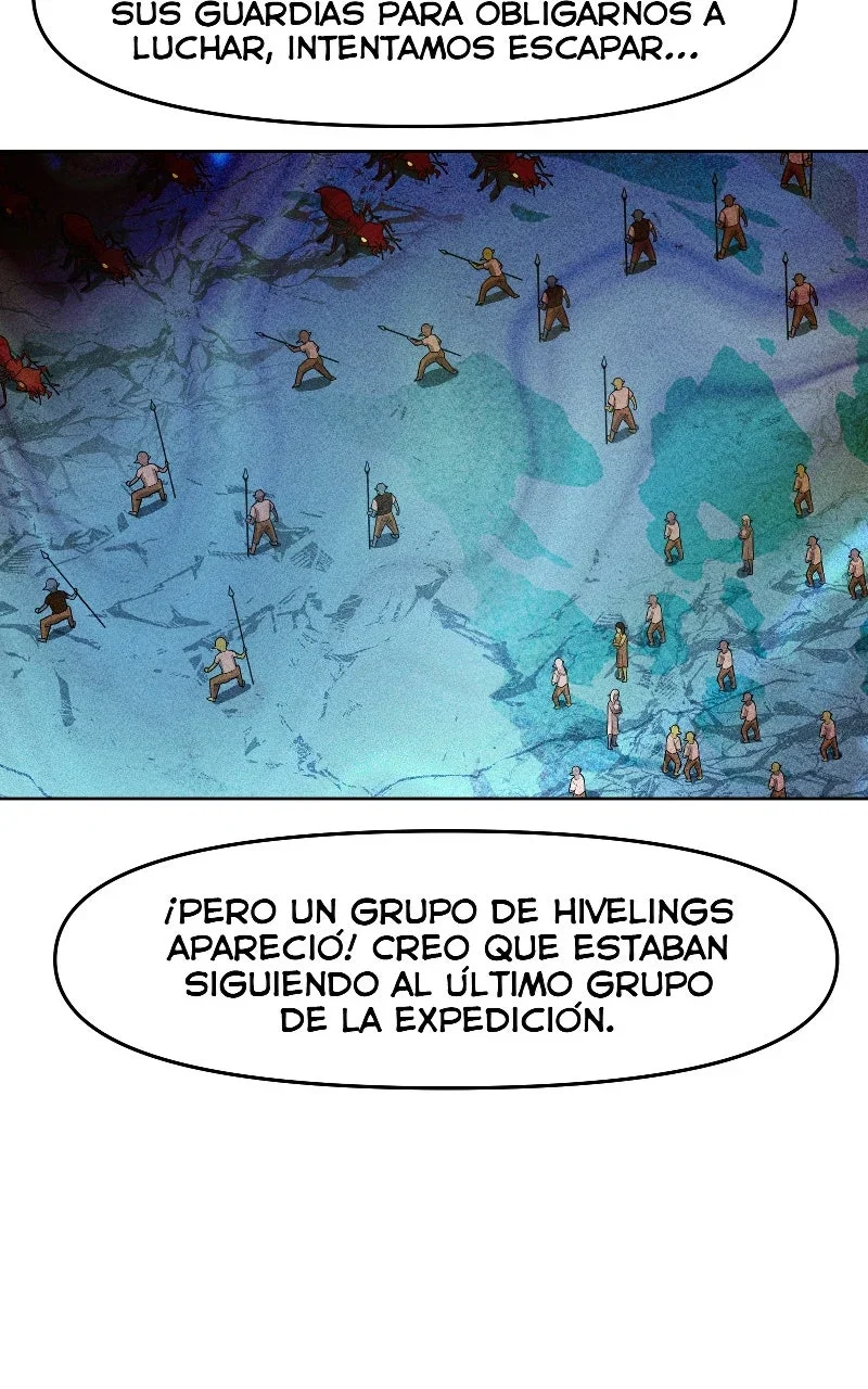 Capítulo 79, página 32