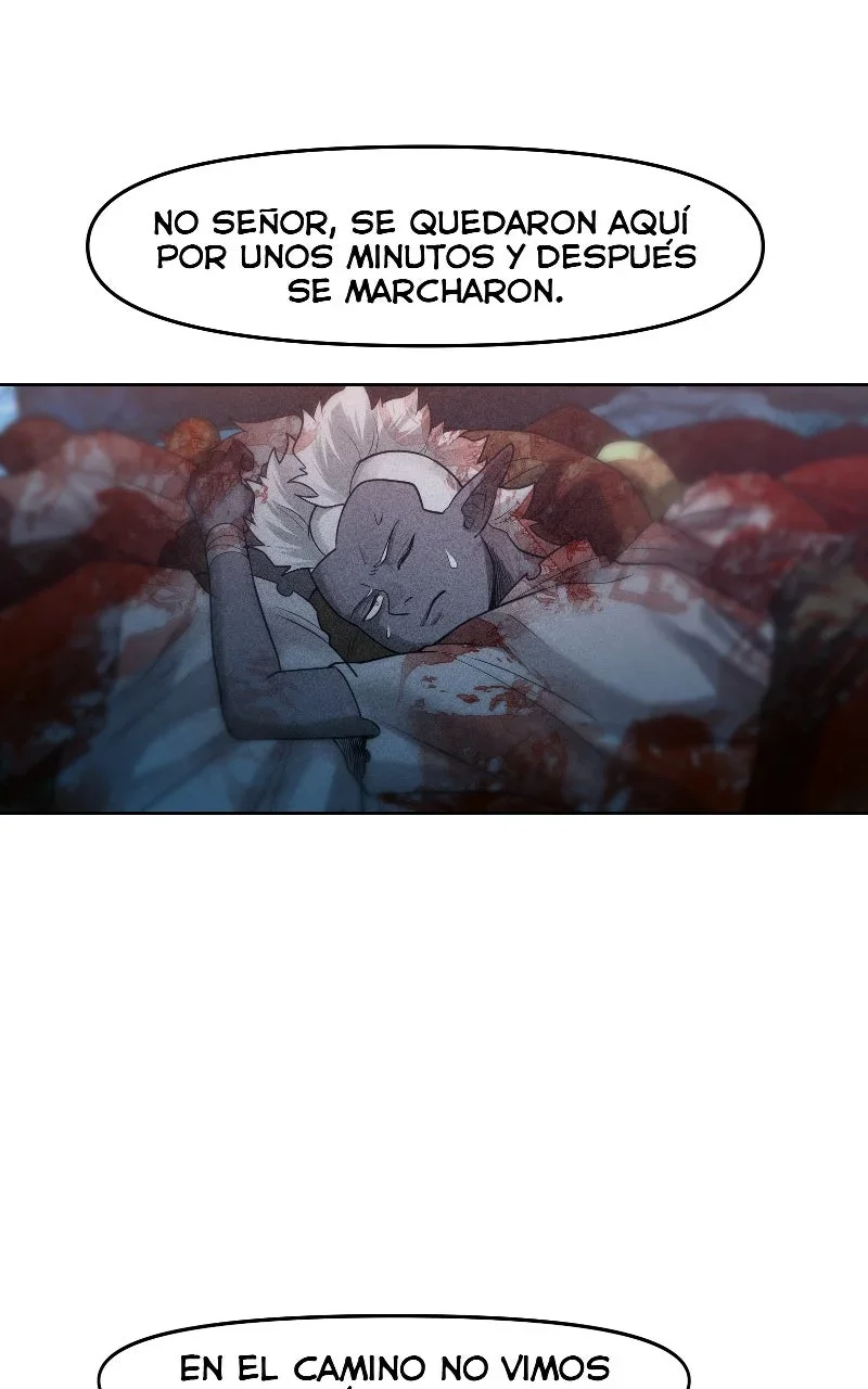 Capítulo 79, página 34
