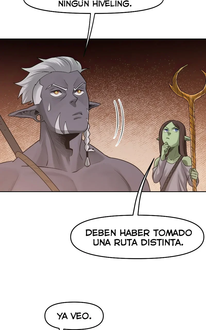 Capítulo 79, página 35