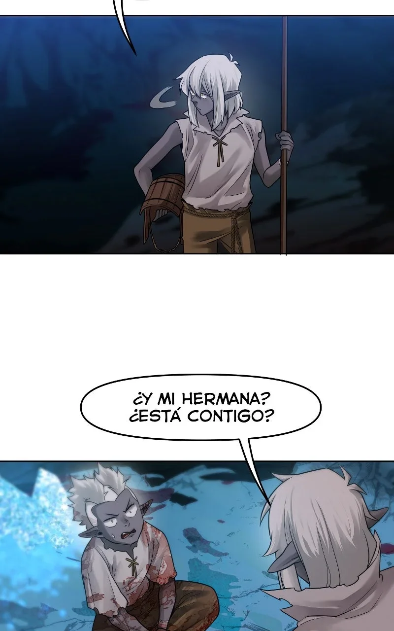 Capítulo 79, página 36