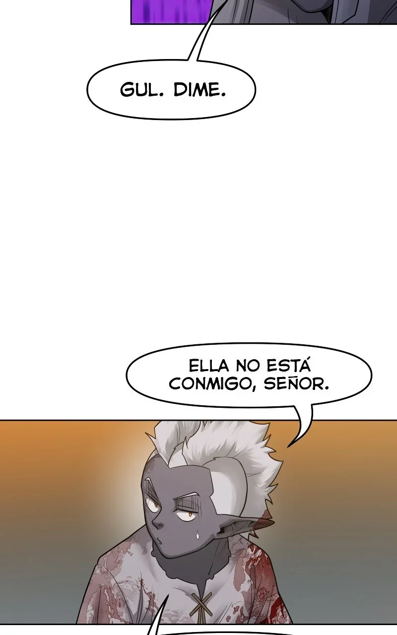 Capítulo 79, página 38