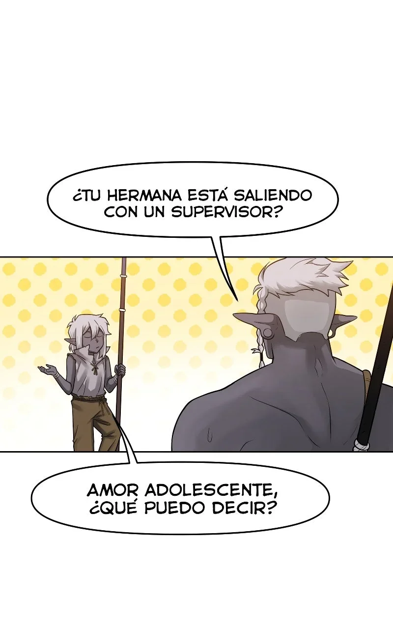 Capítulo 79, página 40