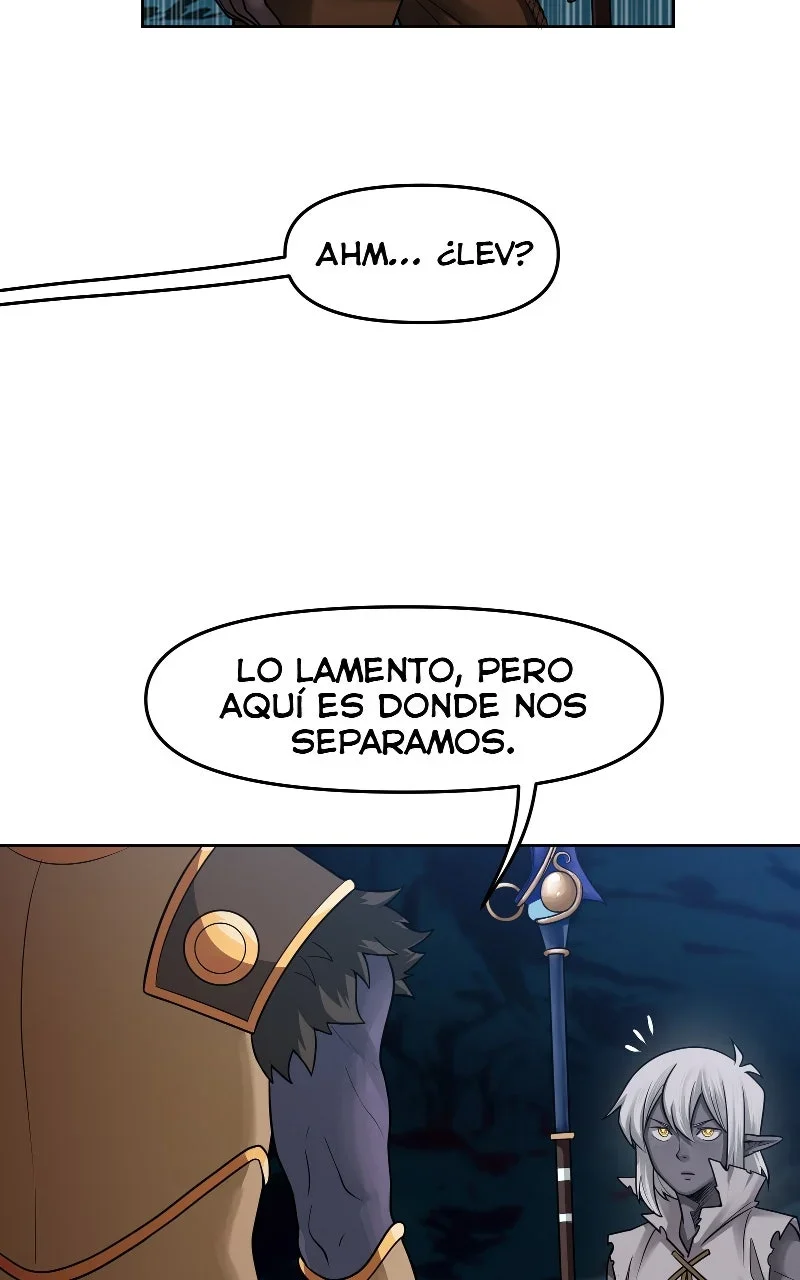 Capítulo 79, página 42