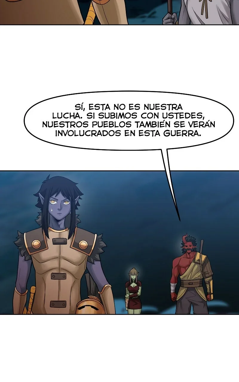 Capítulo 79, página 43