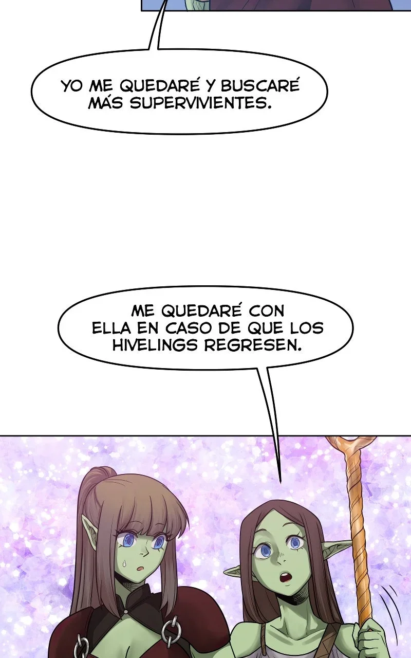 Capítulo 79, página 45