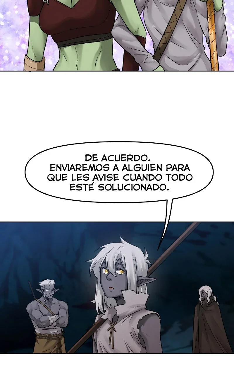 Capítulo 79, página 46