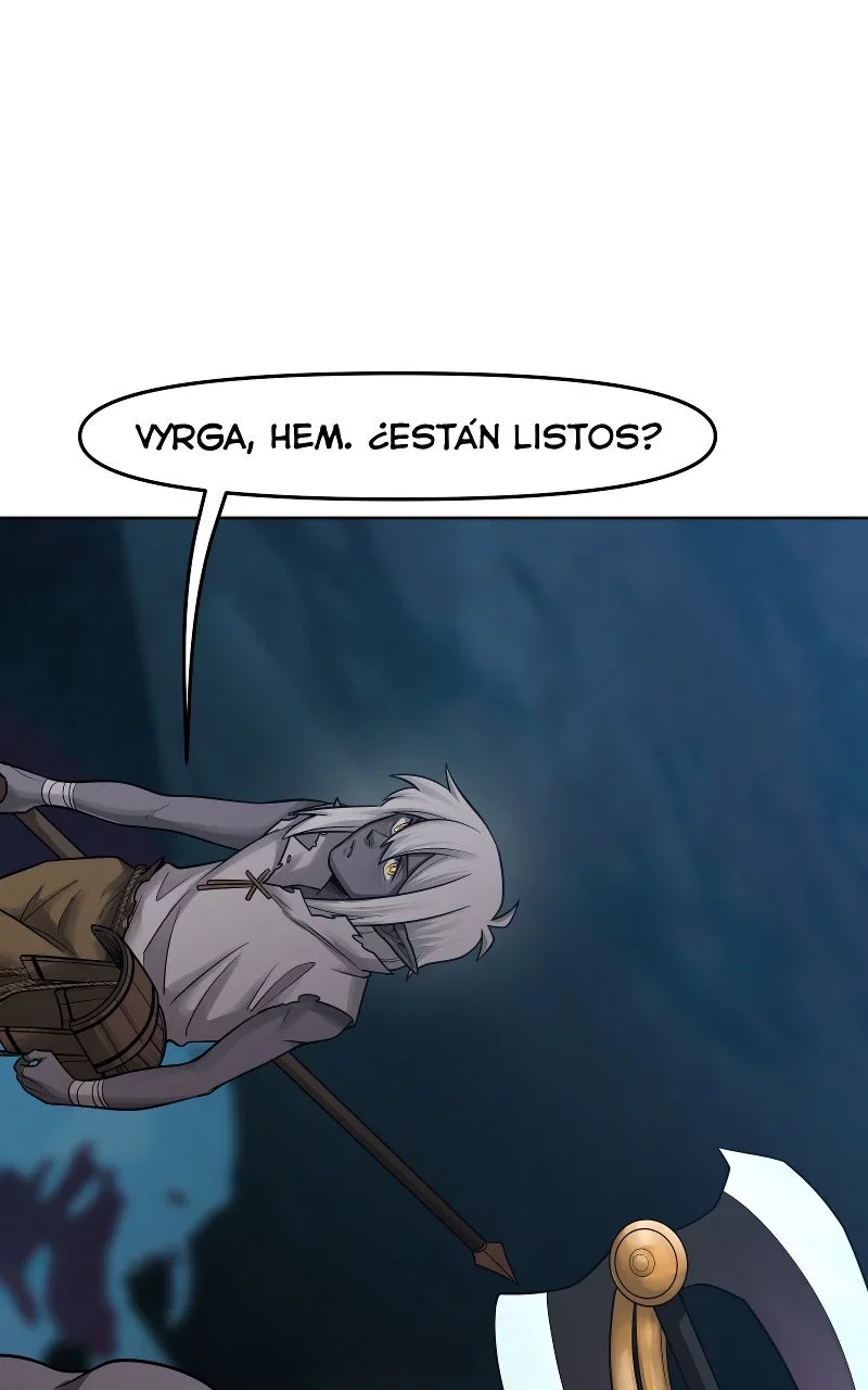 Capítulo 79, página 47