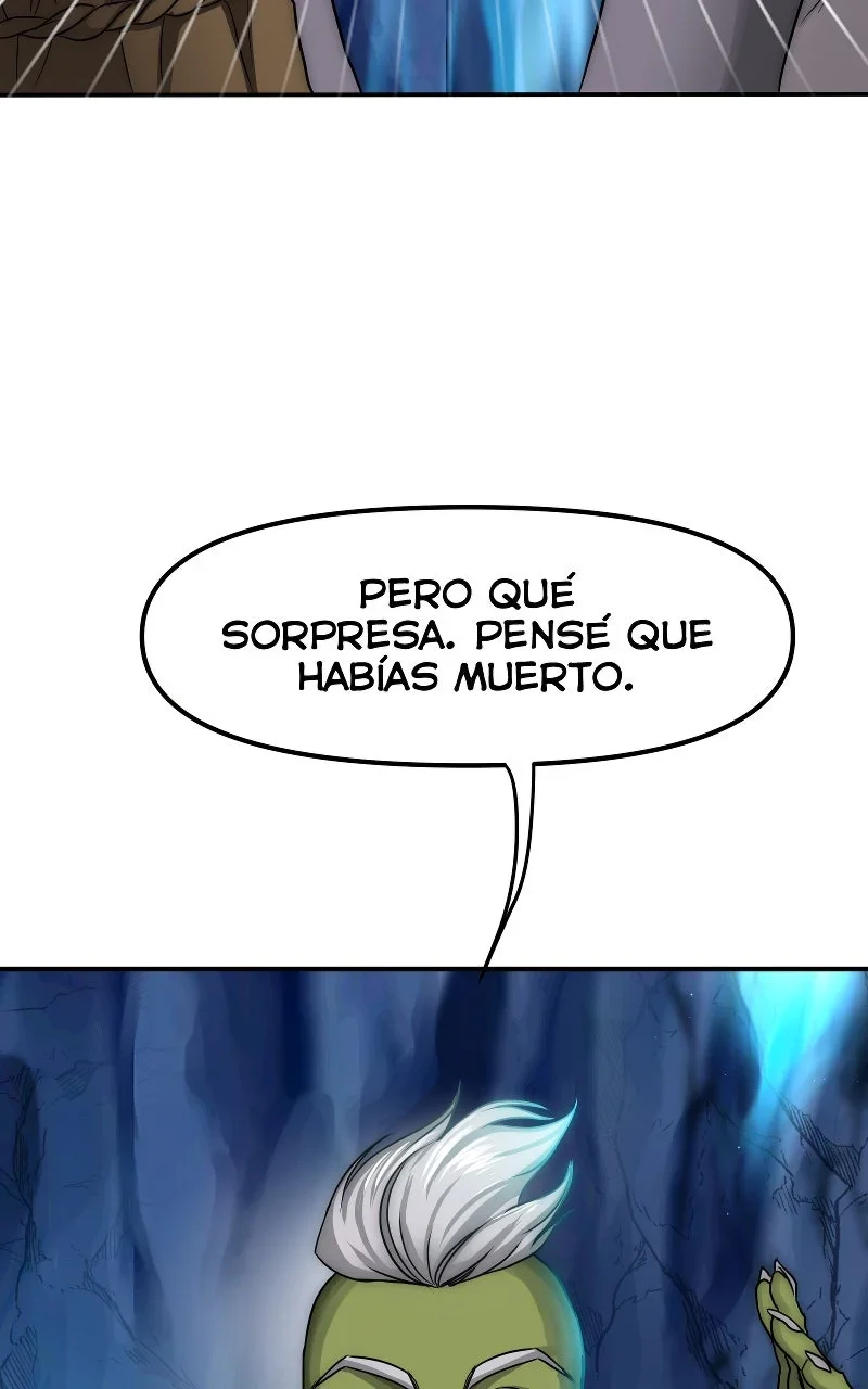 Capítulo 8, página 3