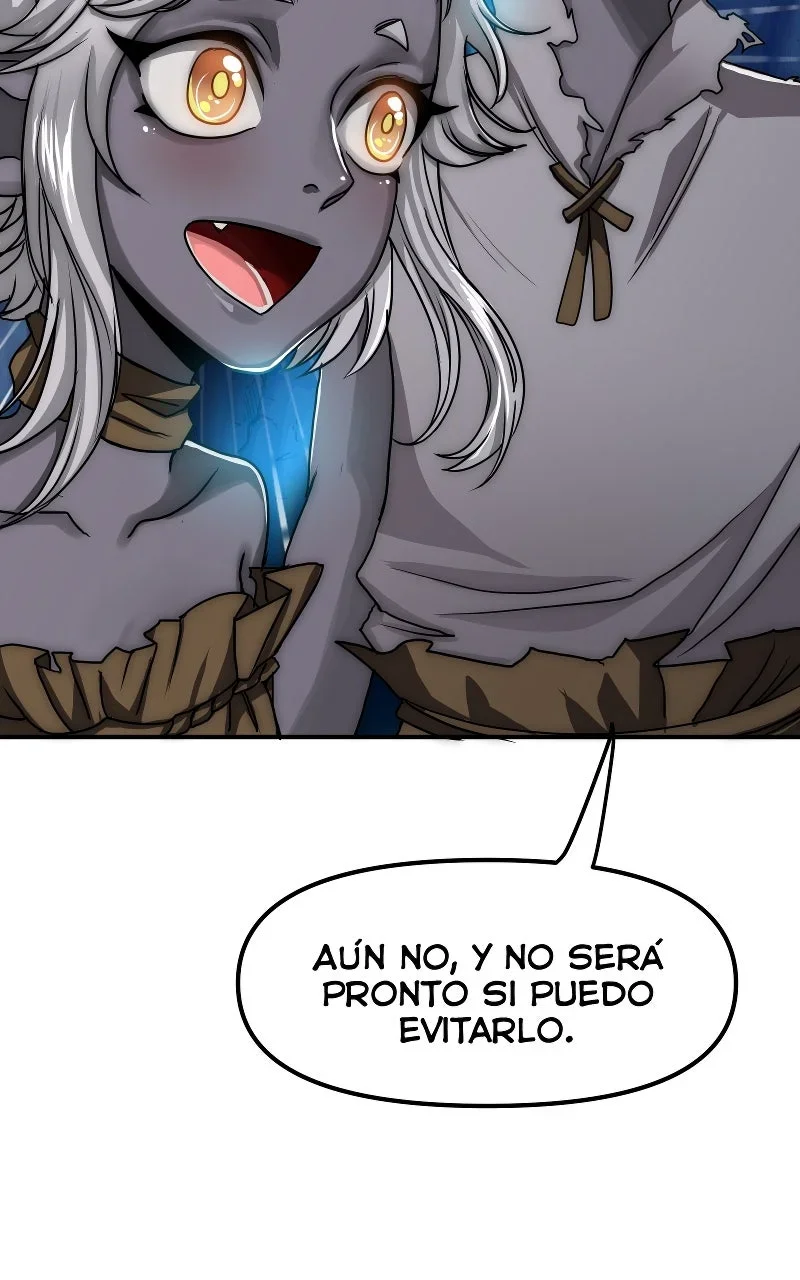 Capítulo 8, página 6