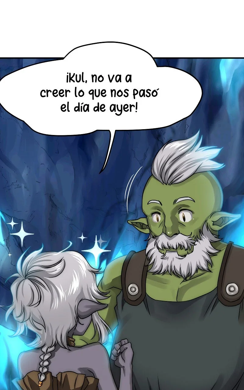 Capítulo 8, página 7