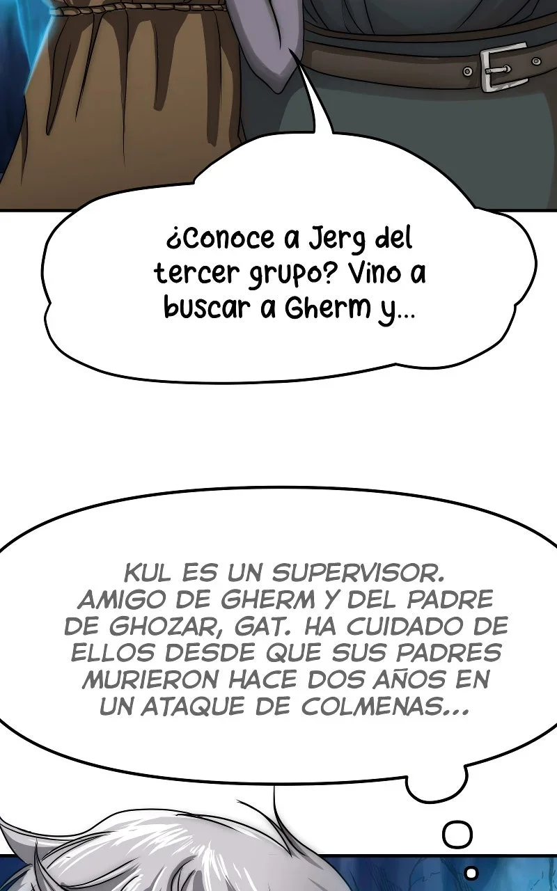 Capítulo 8, página 8