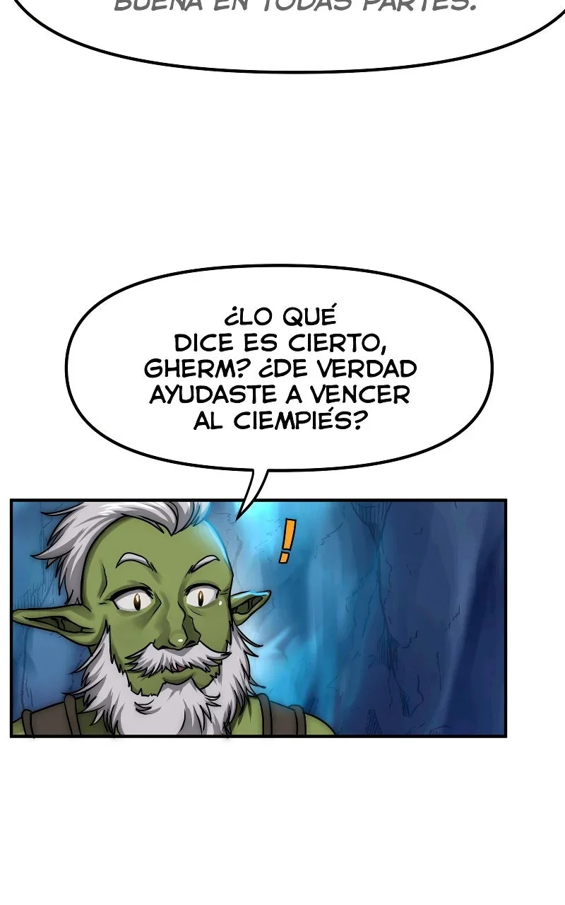 Capítulo 8, página 10