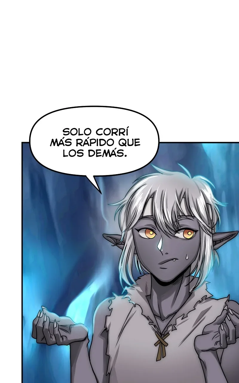 Capítulo 8, página 11