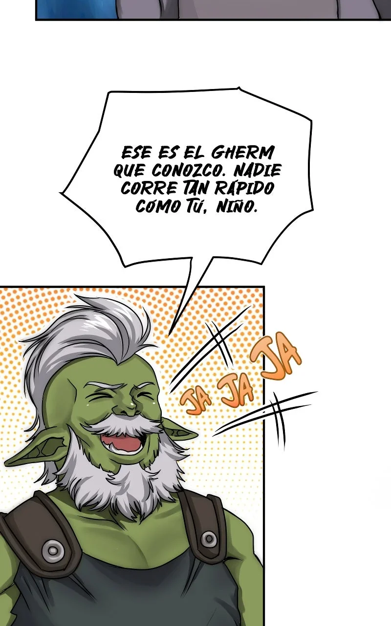 Capítulo 8, página 12