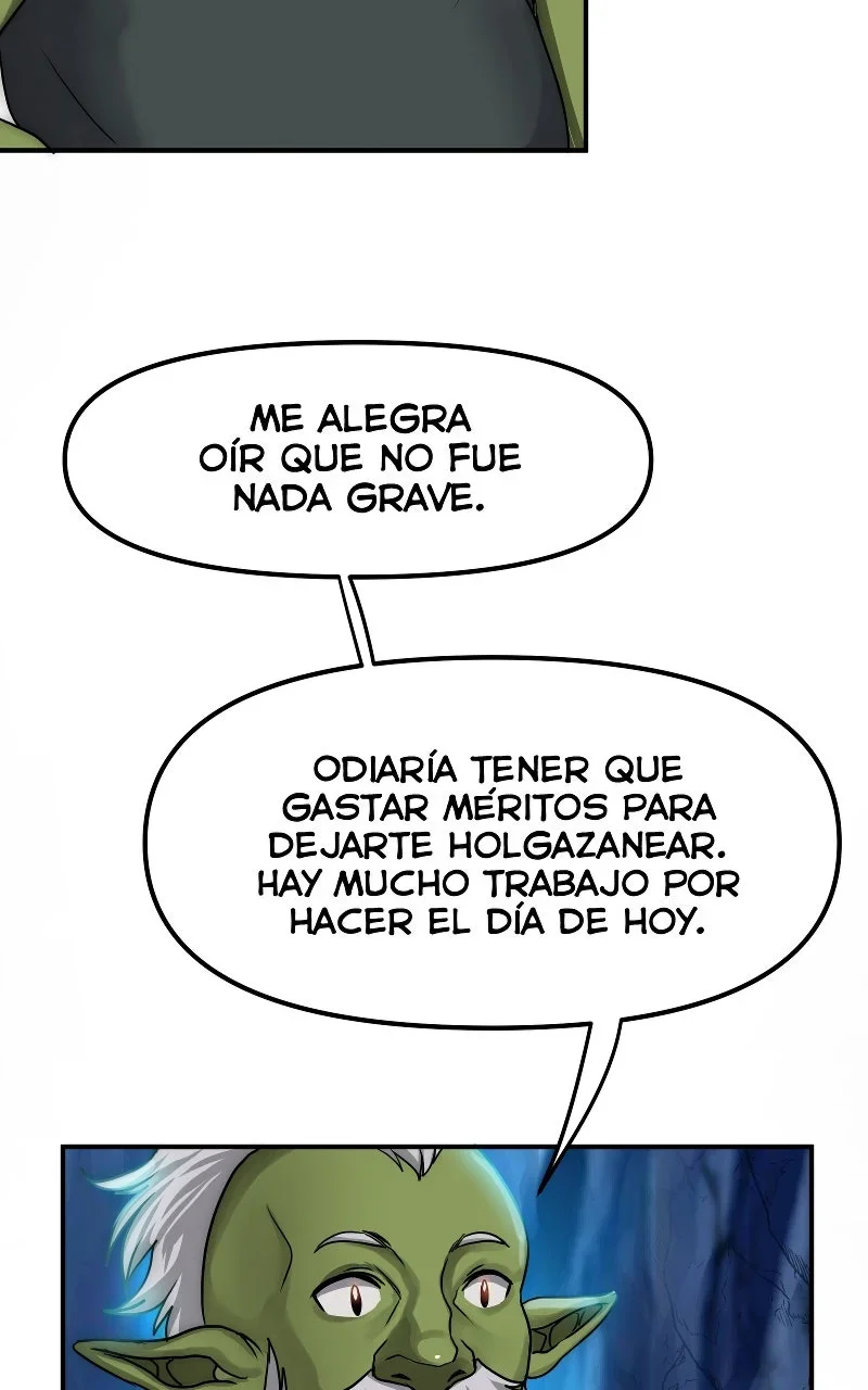 Capítulo 8, página 13
