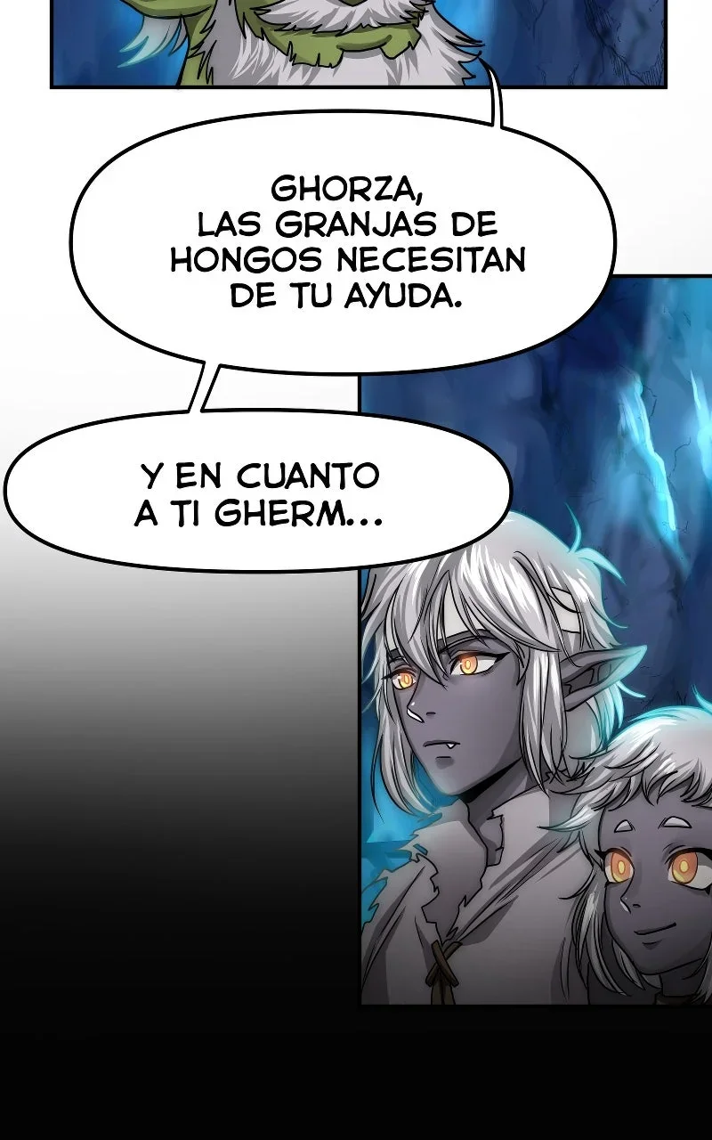 Capítulo 8, página 14