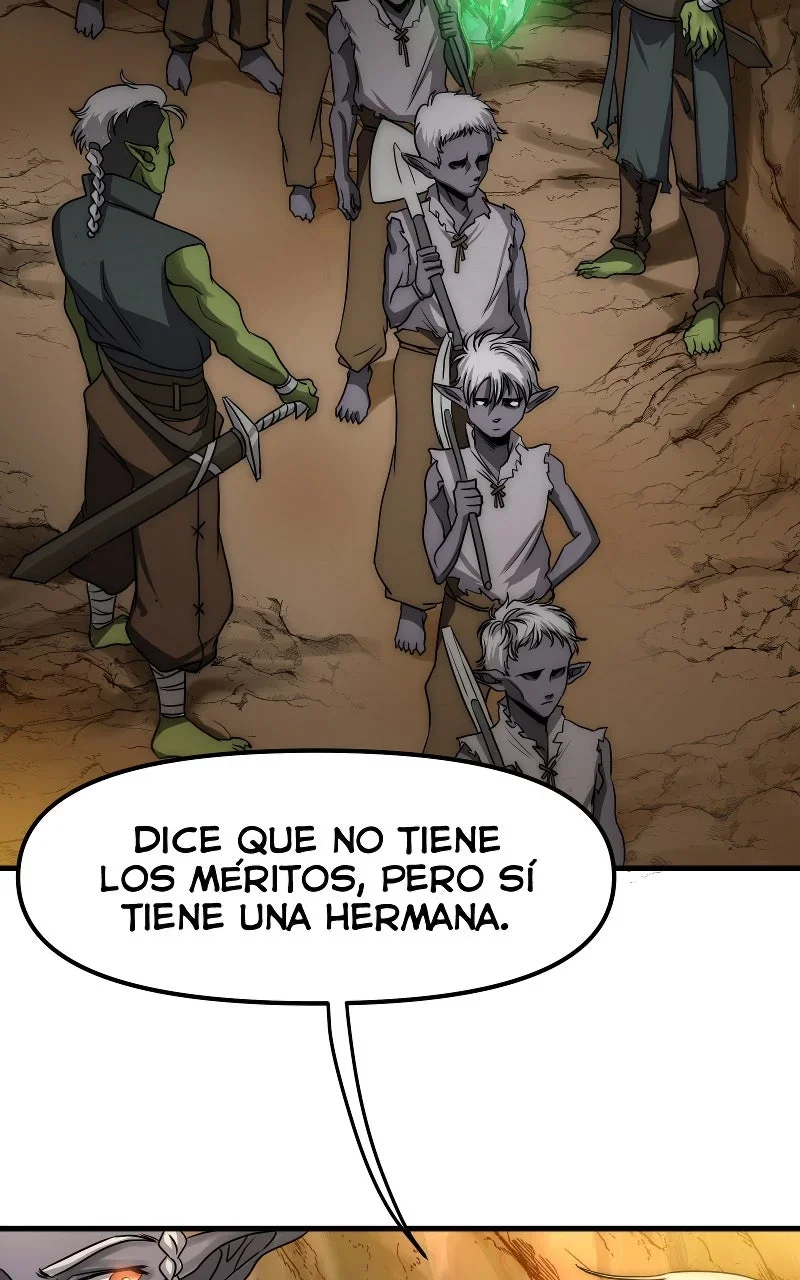 Capítulo 8, página 16