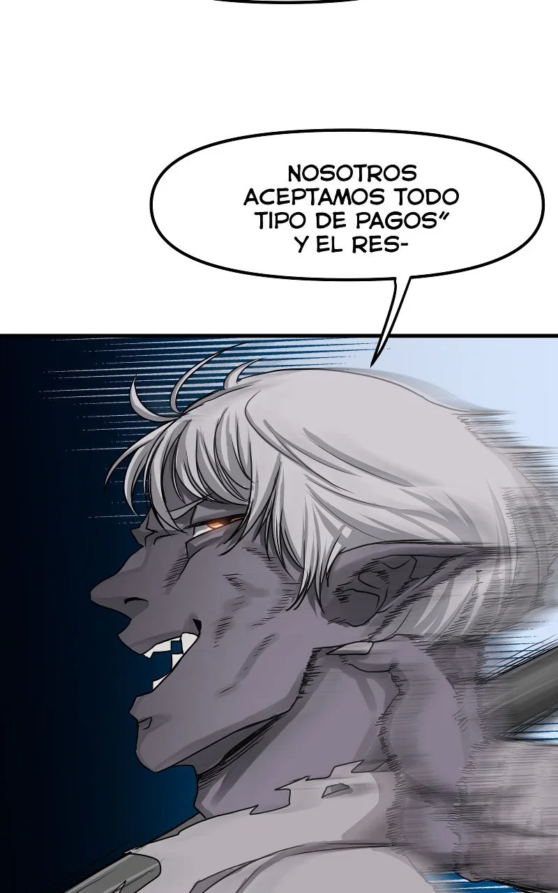 Capítulo 8, página 18