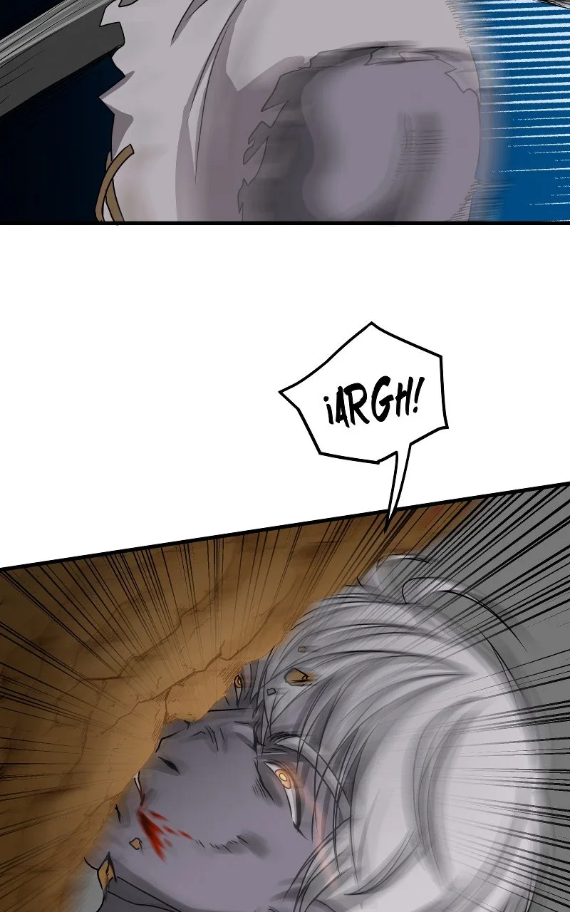 Capítulo 8, página 19