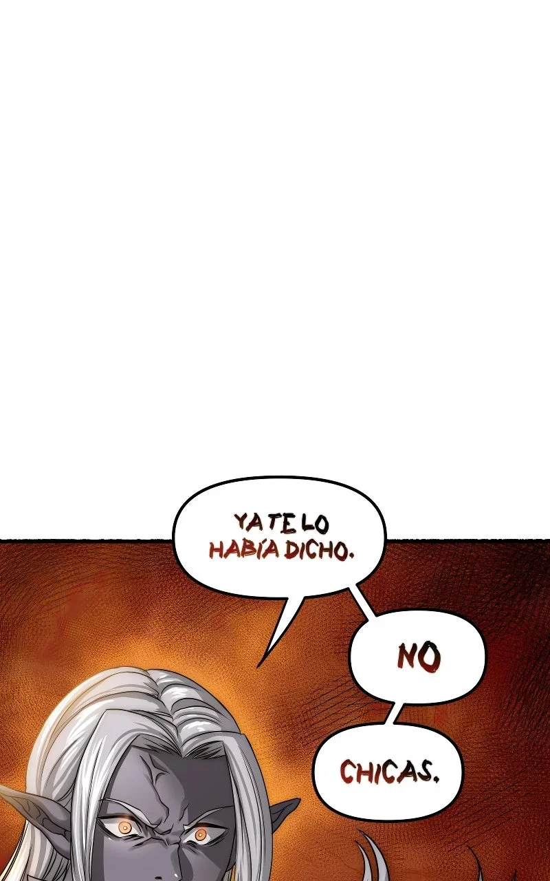 Capítulo 8, página 21