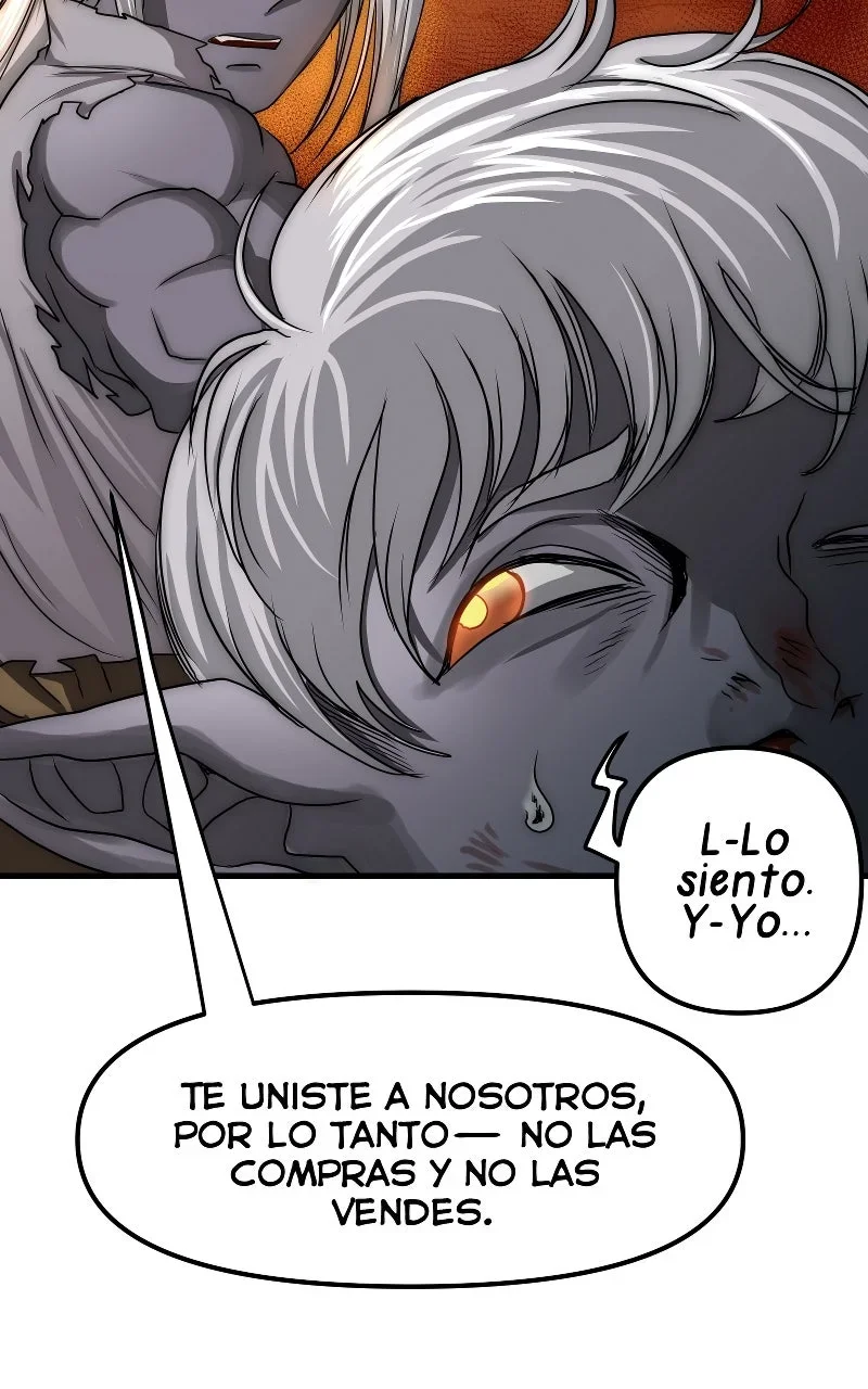 Capítulo 8, página 22