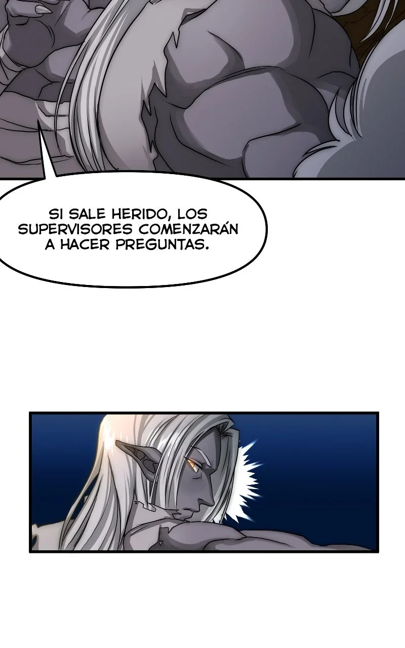Capítulo 8, página 24
