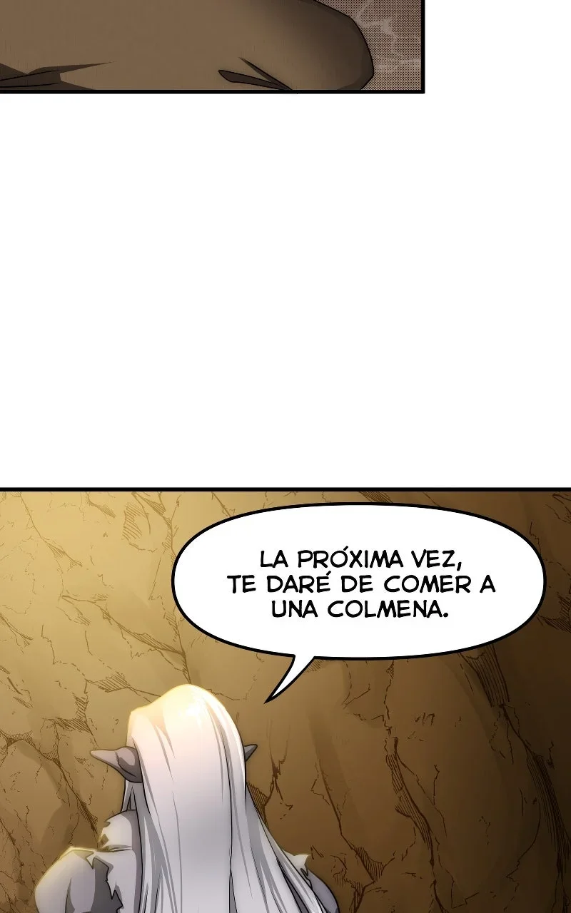 Capítulo 8, página 27