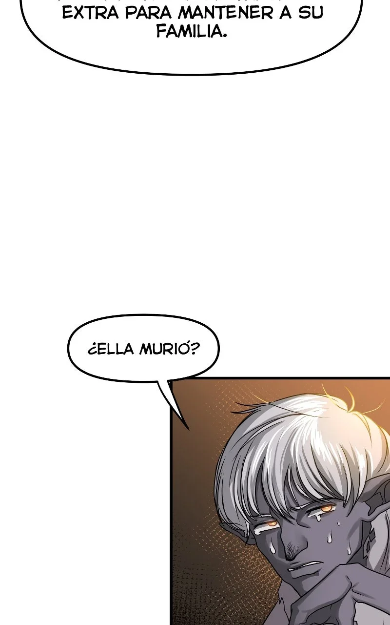 Capítulo 8, página 30